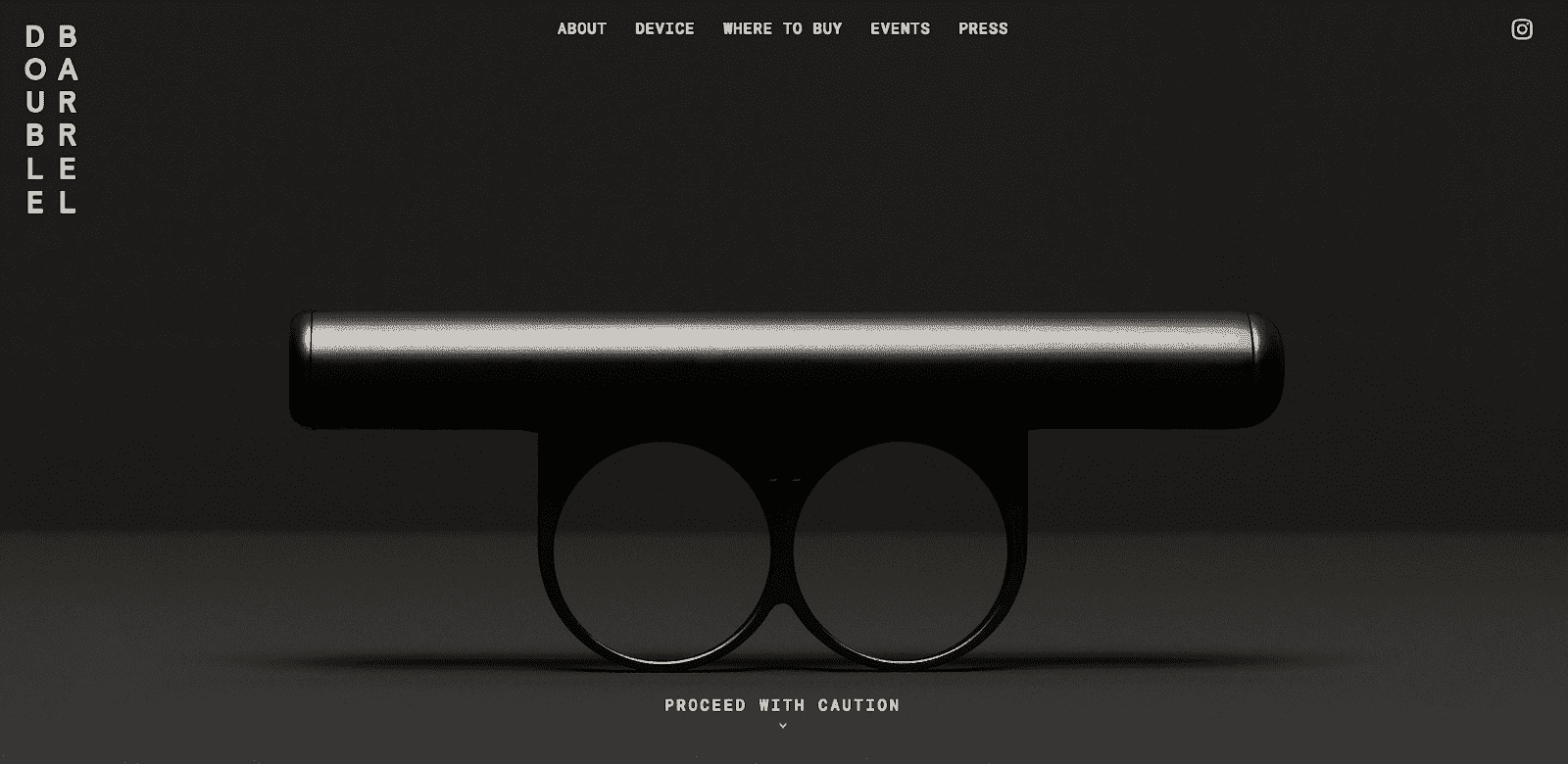 13 Best Black and White sites Blue Compass